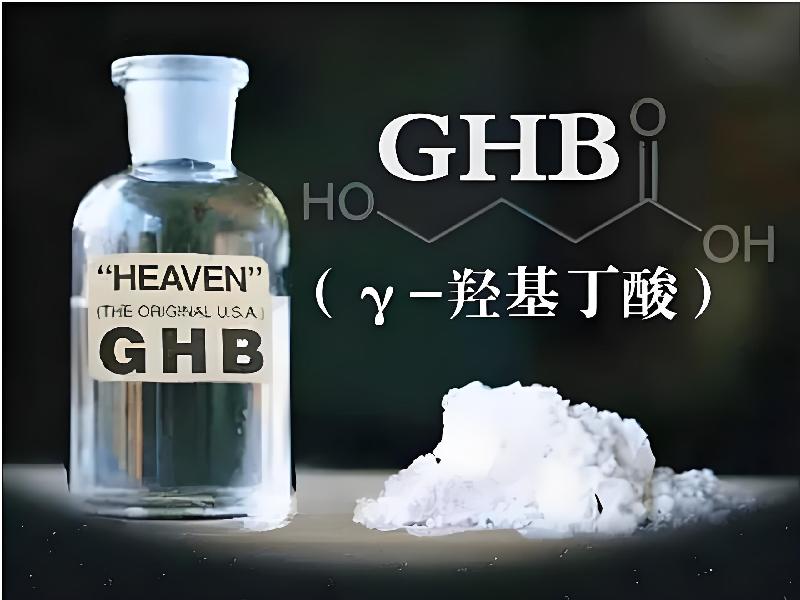 催听迷货到付2095-GHmN型号